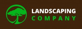 Landscaping The Branch - Landscaping Solutions